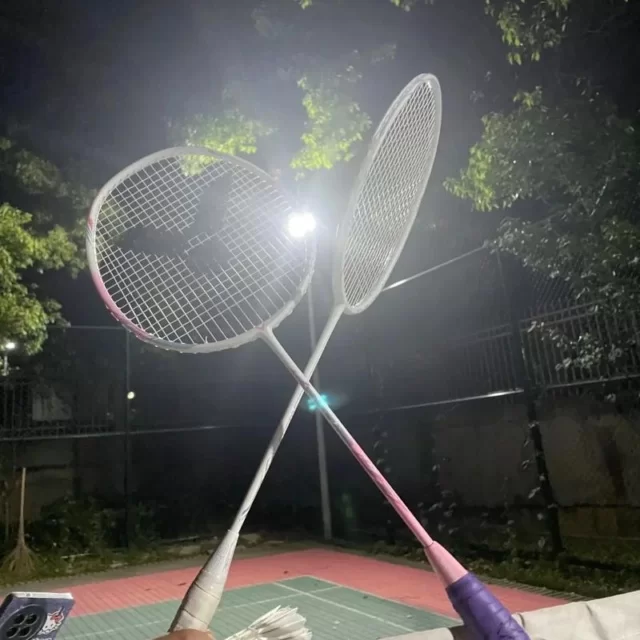 训练备战新闻聚焦：解析阵容视角中的新思路